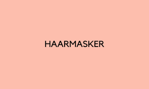 Framesi Haarmasker