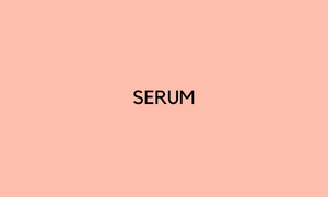 Serum Framesi