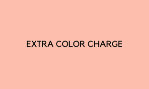 Framesi Extra Color Charge