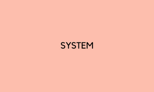 System