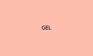 Goldwellgel