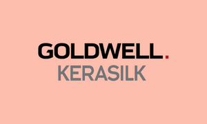 Goldwell Kerasilk