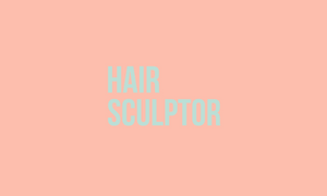 Fibras Capilares Hairsculptor: Solución para el debilitamiento del cabello