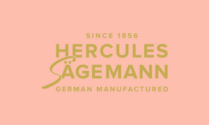 Hercules Sagemann