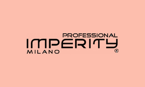 Imperity Professional