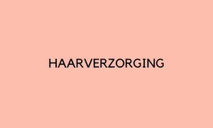 Impevita Haarverzorging