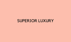 Imperity Superior Luxury