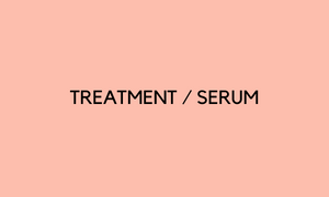 Imperity Treatment / Serum