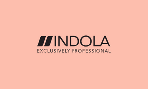 Indola