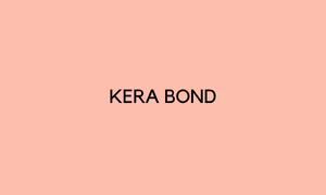 Indola Kera Bond