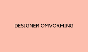 Designer Conversion