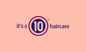 Es un cuidado del cabello 10