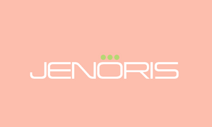 Jenoris