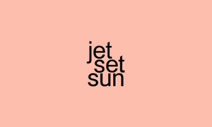 Jet Set Sun