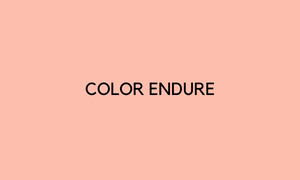 Joico Color Endure