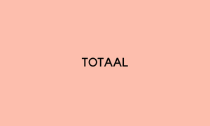 Total