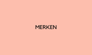 Merken