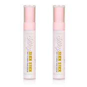 Silky Slick Stick Siero per capelli anti svolazzanti DUO 2x 12ml