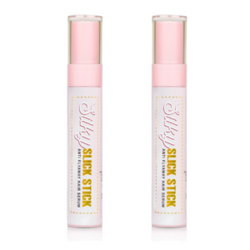 Silky Slick Stick Serum Capilar Anti Flyaway DUO 2x 12ml