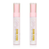 Silky Slick Stick Serum Capilar Anti Flyaway DUO 2x 12ml