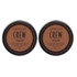 American Crew Pomade, 2 x 85 gram VOORDEELPAKKET!