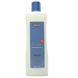 Indola Designer Classic Lotion, Nummer 2, 1000 ml OUTLET!