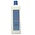 Indola Designer Classic Lotion, Nummer 2, 1000 ml OUTLET!