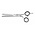 Jaguar Ligne d'or Silence 34 5,75"