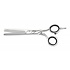 Jaguar Ligne d'or Silence 34 5,75"