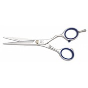 Jaguar LIGNE OR, Diamant E,