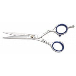 Jaguar LIGNE OR, Diamant E,