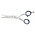 Jaguar LIGNE OR, Diamant E,