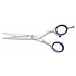 Jaguar LIGNE OR, Diamant E,