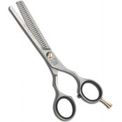 Jaguar Pre-stile ERGO 28, 5.5