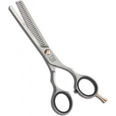 Jaguar Pre-stile ERGO 28, 5.5