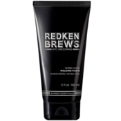 Redken Infusions Work Hard 150ml