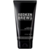 Redken Brews Work Hard 150ml