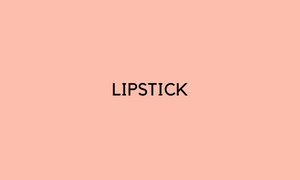 Lily Lolo Lipstick