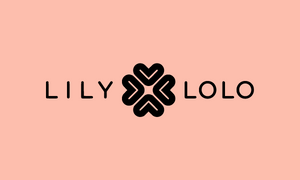 Lirio lolo
