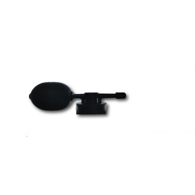 Hair Sculptor Hair Building Fibres Spray Applicator, OUTLET!