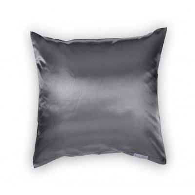Beauty Pillow Anthracite - 60 x 70 cm