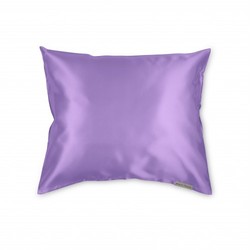 Beauty Pillow Lilla - 60 x 70 cm