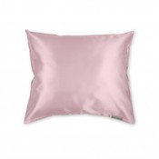 Beauty Pillow Rosa antico - 60 x 70 cm