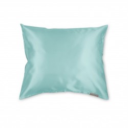 Beauty Pillow Benzin - 60 x 70 cm