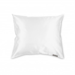 Beauty Pillow Blanco - 60 x 70 cm