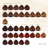 Imperity Singularity Color Chart Premium (vecchia tabella)
