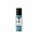 Maria Nila Spray Oceano 150ml