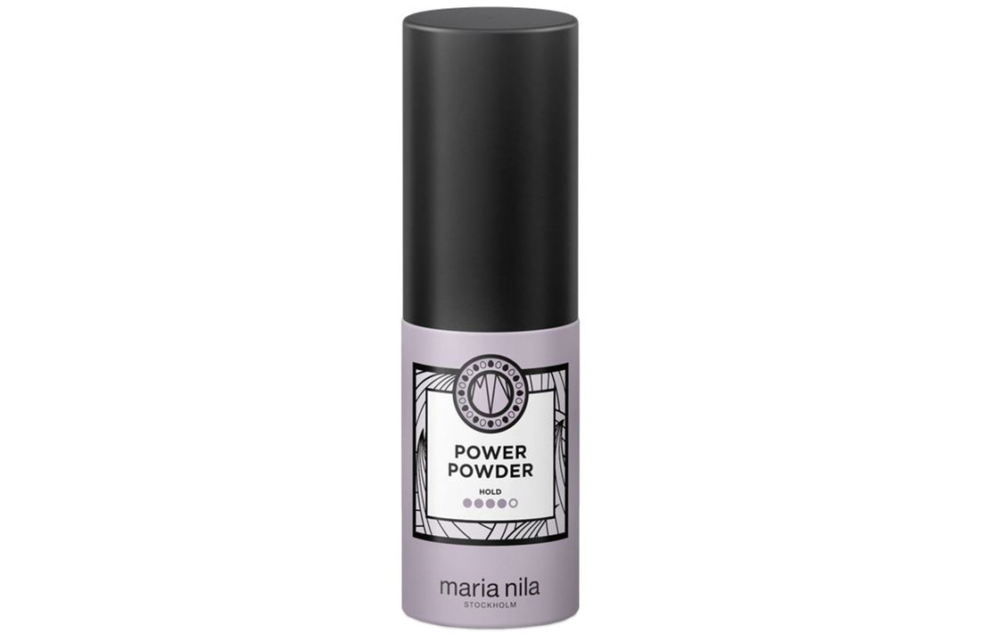 Maria Nila Power Powder  2gr