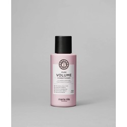 Maria Nila Après-shampooing Pure Volume 100ml