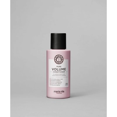 Maria Nila Balsamo Puro Volume 100ml